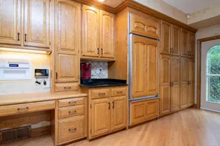 231860 Coral Falls Rd, Marathon, WI 54448 - Photo 15