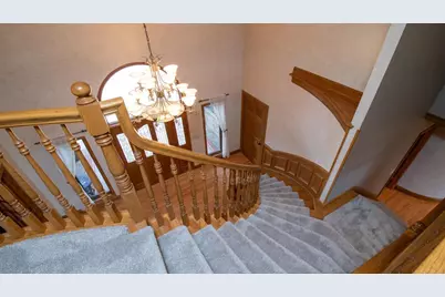231860 Coral Falls Road, Marathon, WI 54448 - Photo 31