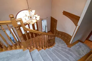 231860 Coral Falls Rd, Marathon, WI 54448 - Photo 31