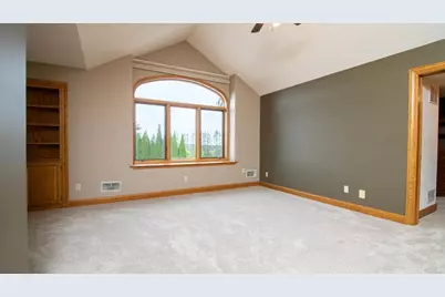 231860 Coral Falls Road, Marathon, WI 54448 - Photo 35