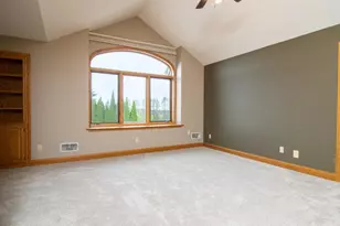 231860 Coral Falls Rd, Marathon, WI 54448 - Photo 35