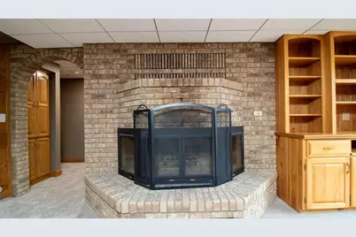 231860 Coral Falls Road, Marathon, WI 54448 - Photo 37