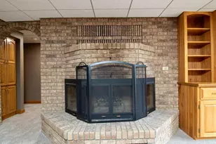 231860 Coral Falls Rd, Marathon, WI 54448 - Photo 37