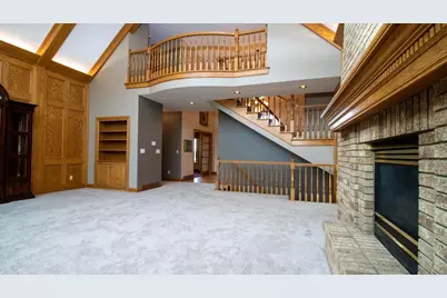 231860 Coral Falls Road, Marathon, WI 54448 - Photo 7