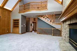 231860 Coral Falls Rd, Marathon, WI 54448 - Photo 7