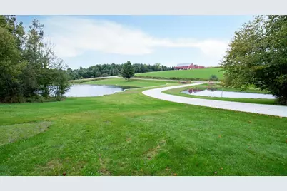 231860 Coral Falls Road, Marathon, WI 54448 - Photo 55