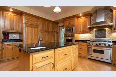 231860 Coral Falls Road, Marathon, WI 54448 - Photo 11