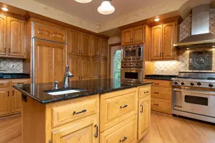231860 Coral Falls Rd, Marathon, WI 54448 - Photo 11