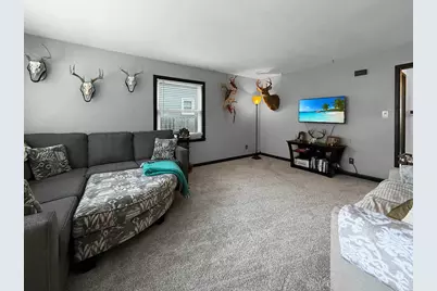 1111 S 7th Avenue South, Wausau, WI 54401 - Photo 19
