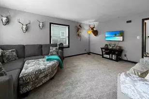 1111 S 7th Ave S, Wausau, WI 54401 - Photo 19