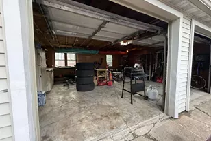 1111 S 7th Ave S, Wausau, WI 54401 - Photo 5