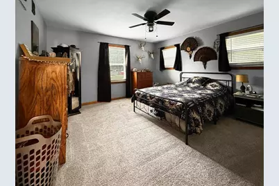 1111 S 7th Avenue South, Wausau, WI 54401 - Photo 21