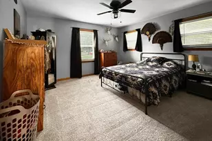 1111 S 7th Ave S, Wausau, WI 54401 - Photo 21