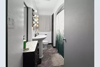 1111 S 7th Avenue South, Wausau, WI 54401 - Photo 17