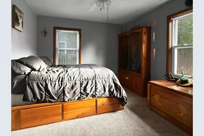 1111 S 7th Avenue South, Wausau, WI 54401 - Photo 15