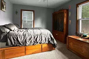 1111 S 7th Ave S, Wausau, WI 54401 - Photo 15