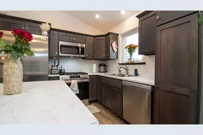 8318 Hinner Springs Drive, Weston, WI 54476 - Photo 11
