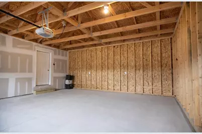 8318 Hinner Springs Drive, Weston, WI 54476 - Photo 39