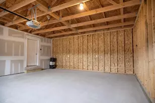 8318 Hinner Springs Dr, Weston, WI 54476 - Photo 39