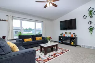 8318 Hinner Springs Dr, Weston, WI 54476 - Photo 5
