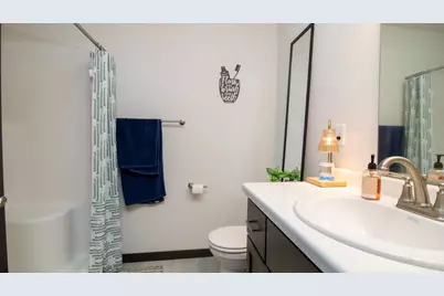 8318 Hinner Springs Drive, Weston, WI 54476 - Photo 15
