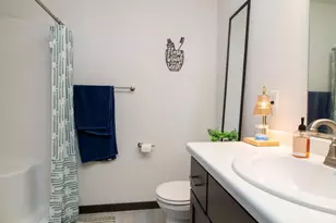 8318 Hinner Springs Dr, Weston, WI 54476 - Photo 15