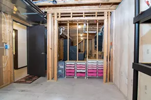 8318 Hinner Springs Dr, Weston, WI 54476 - Photo 27