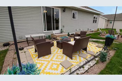 8318 Hinner Springs Drive, Weston, WI 54476 - Photo 35