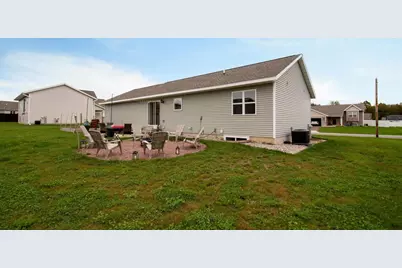 8318 Hinner Springs Drive, Weston, WI 54476 - Photo 33