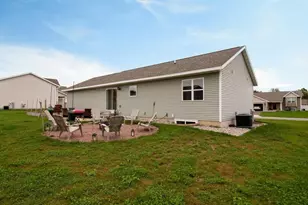 8318 Hinner Springs Dr, Weston, WI 54476 - Photo 33