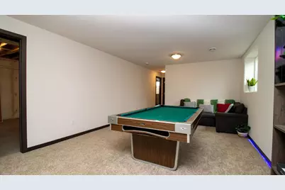 8318 Hinner Springs Drive, Weston, WI 54476 - Photo 23