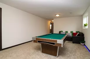 8318 Hinner Springs Dr, Weston, WI 54476 - Photo 23