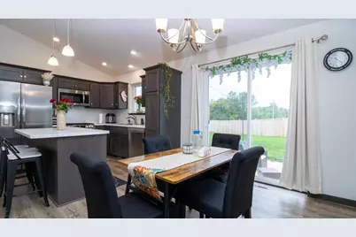 8318 Hinner Springs Drive, Weston, WI 54476 - Photo 9