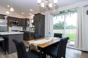 8318 Hinner Springs Dr, Weston, WI 54476 - Photo 9