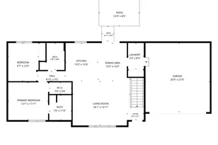 8318 Hinner Springs Dr, Weston, WI 54476 - Photo 43