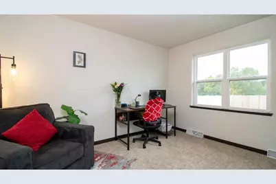8318 Hinner Springs Drive, Weston, WI 54476 - Photo 17