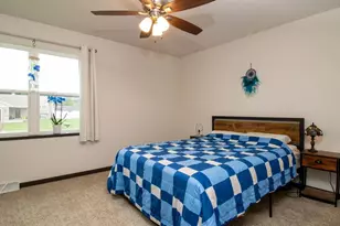 8318 Hinner Springs Dr, Weston, WI 54476 - Photo 13