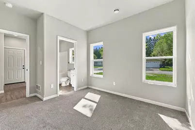 120 William Street, Schofield, WI 54476 - Photo 9