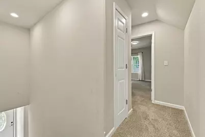 120 William Street, Schofield, WI 54476 - Photo 27