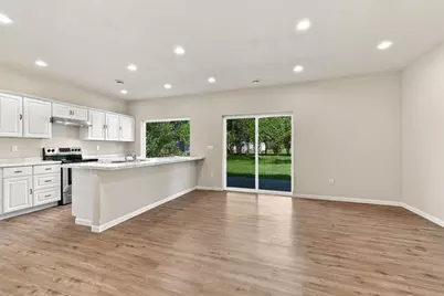 120 William Street, Schofield, WI 54476 - Photo 13