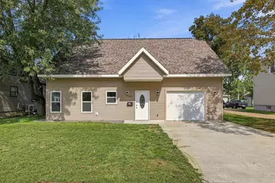 120 William Street, Schofield, WI 54476 - Photo 1