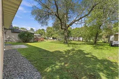 120 William Street, Schofield, WI 54476 - Photo 49