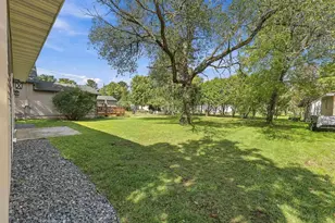 120 William St, Schofield, WI 54476 - Photo 49