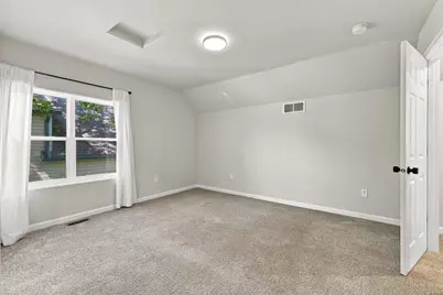 120 William Street, Schofield, WI 54476 - Photo 39