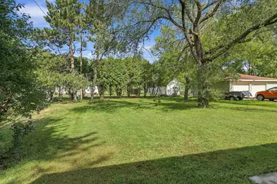 120 William Street, Schofield, WI 54476 - Photo 47