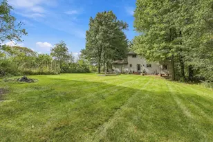 1603 Meadow View Ln, Stevens Point, WI 54482 - Photo 59