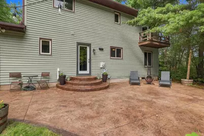 1603 Meadow View Lane, Stevens Point, WI 54482 - Photo 55