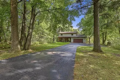 1603 Meadow View Lane, Stevens Point, WI 54482 - Photo 1