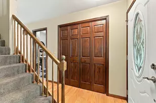 1603 Meadow View Ln, Stevens Point, WI 54482 - Photo 7