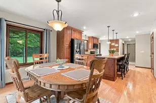1603 Meadow View Ln, Stevens Point, WI 54482 - Photo 15
